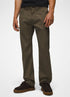 25 Brion Pant